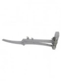 Brat Pulverizator Apa Masina Spalat Vase Neff - Compatibil Diverse Modele
