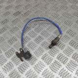 Sonda lambda JAGUAR XJ X350 2008 OEM: 6R83-9G444-AB 30254866