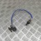 Sonda lambda JAGUAR XJ X350 2008 OEM: 6R83-9G444-AB 30254866