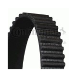 Curea distributie Contitech CT1056