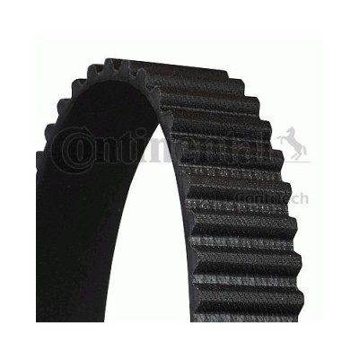 Curea distributie Contitech CT1056 foto