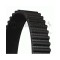 Curea distributie Contitech CT1056