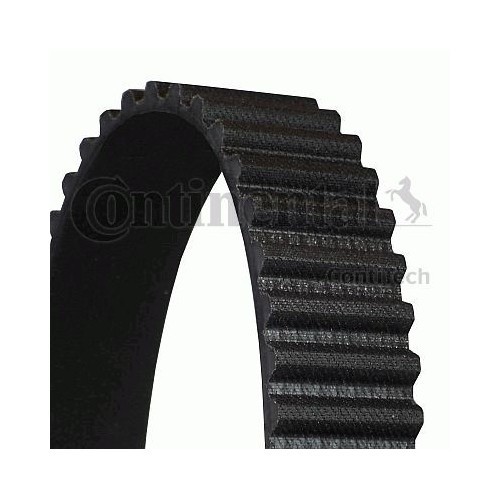 Curea distributie Contitech CT1056