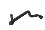 Furtun de lichid de răcire AUDI A5 8T3 2007 OEM: 8K0121109K 17796063