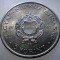 2.004 UNGARIA KOSSUTH 5 FORINT 1967 XF