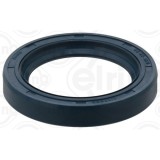 Elring Simering, ax cardanic