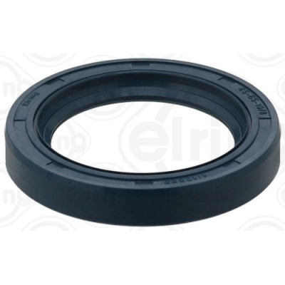 Elring Simering, ax cardanic foto