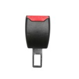 Adaptor universal anulare senzor centura de siguranta auto Breckner
