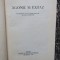 AGONIE SI EXTAZ-IRVING STONE