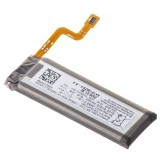 Acumulator Samsung Galaxy Z Flip F700 / Samsung Galaxy Z Flip 5G BF701AB, 930mA