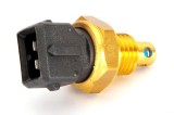 Senzor,temperatura aer admisie VW POLO CLASSIC (6KV2) (1995 - 2006) TOPRAN 107 332