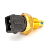 Senzor,temperatura aer admisie VW GOLF III (1H1) (1991 - 1998) TOPRAN 107 332