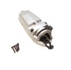 Bosch Capac transmisie pentru GST 150 ProAdvanced PowerfulTools