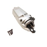 Bosch Capac transmisie pentru GST 150 ProAdvanced PowerfulTools