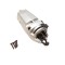 Bosch Capac transmisie pentru GST 150 ProAdvanced PowerfulTools
