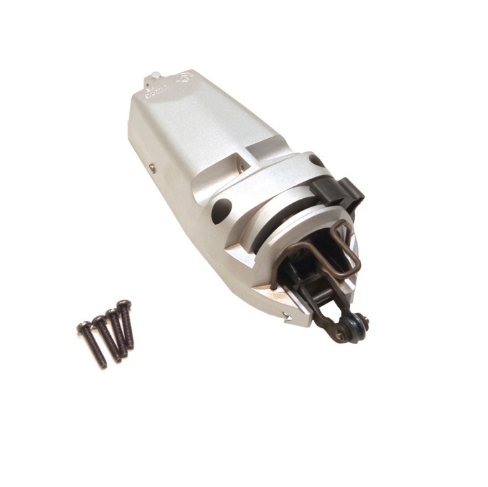 Bosch Capac transmisie pentru GST 150 ProAdvanced PowerfulTools