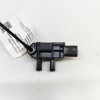 Senzor de presiune DPF VW T-ROC A11 2023 OEM: 05E906051P,85MPP15-01 27918695