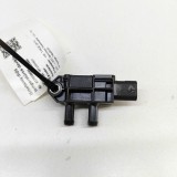 Senzor de presiune DPF VW T-ROC A11 2023 OEM: 05E906051P,85MPP15-01 27918695