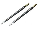 V&acirc;rf tăietor 1,27mm pentru stație de lipit 2buc