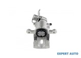 Etrier spate dreapta spate Hyundai Coupe (1996-2002)[RD] #1