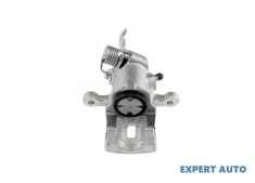 Etrier spate dreapta spate Hyundai Tiburon (2002-2008) #1