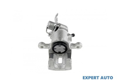 Etrier spate dreapta spate Hyundai Tiburon (2002-2008) #1 foto