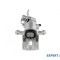 Etrier spate dreapta spate Hyundai Coupe (1996-2002)[RD] #1