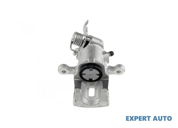 Etrier spate dreapta spate Hyundai Tiburon (2002-2008) #1