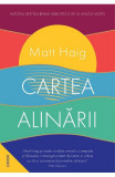 Cumpara ieftin Cartea Alinarii, Matt Haig - Editura Nemira