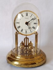 Ceas de șemineu Weimar