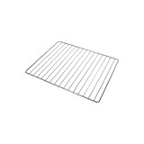 Grătar cromat pentru cuptor WHIRLPOOL 482000022702 ARISTON OEM