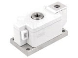 Diodă de Putere 2kV 600A SEMIPACK4
