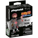 Playmobil Naruto - Sasori