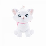 JUCARIE DE PLUS DISNEY MARIE 17CM
