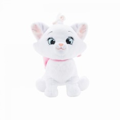 JUCARIE DE PLUS DISNEY MARIE 17CM