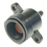 VENTIL 198 580 pentru aspirator THOMAS