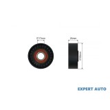 Rola ghidaj curea transmisie Audi A2 (2000-2005) [8Z] #1