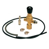 Kit pentru sudura MIG-MAG pentru butelie de unica folosinta Telwin 802032 WeldLand Equipment