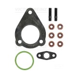 Victor Reinz Set montaj, turbocompresor