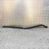 Braț ștergător față MASERATI QUATTROPORTE VI 2015 OEM: 670001642,89813-736 15465950