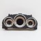 Ceas de bord MERCEDES-BENZ E Coupe C207 2014 OEM: A2C53435303,A2C87306200,A2129001025,A2129014005,A2129029706,A2129026808,A2129020107,A2129026208,A212