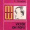V. Mindra - Victor Ion Popa