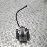 Etrier de fr&acirc;nă dreapta spate TOYOTA RAV 4 IV _A4_ 2016 OEM: Off-road | 13609186