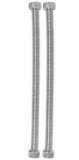 Racord Flexibil Fi-Fi Inox, 1/2-1/2" / 1200Mm