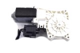 LAND ROVER RANGE ROVER VELAR L560 2019 OEM: C39790-101 SKU: 14446230