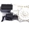 Motor macara geam ușă st&acirc;nga față LAND ROVER RANGE ROVER VELAR L560 2019 OEM: C39790-101 | 14446230