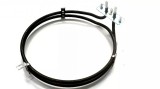 Rezistenta circulara 2000W Bosch Smeg 806890882 Compatibila