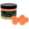 Pop Up Zfish Floating Boilies, Monster Crap &amp; Pineapple, 16mm, 50g
