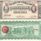 Mexic 10 Pesos Chihuahua 1914 P-S533c UNC