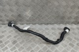 Furtun de lichid de răcire TESLA MODEL S 2016 OEM: 1077589-00-D 25860948